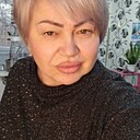 Елена, 53 года