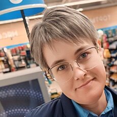 Фотография девушки Олеся, 42 года из г. Толочин