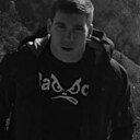 Дмитрий, 32 года