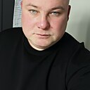 Костя, 40 лет