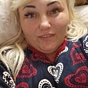 Лидия, 43 года