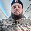 Жека, 40 лет