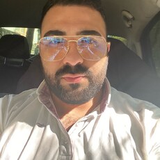 Фотография мужчины Саша, 26 лет из г. Нижний Новгород