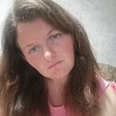 Алёна, 28 лет