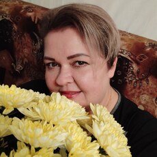 Фотография девушки Саша, 46 лет из г. Усть-Лабинск