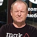 Валентин, 49 лет