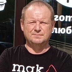 Фотография мужчины Валентин, 50 лет из г. Сокол