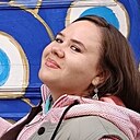 Инна, 39 лет