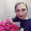 Ирина, 36 лет