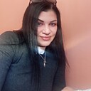 Ольга, 44 года