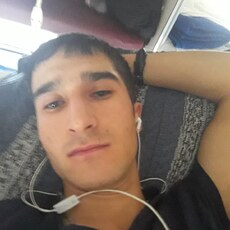 Фотография мужчины Саня, 38 лет из г. Иркутск