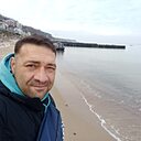 Фарид, 50 лет