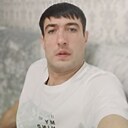 Владимир, 36 лет