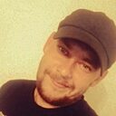 Стас, 34 года