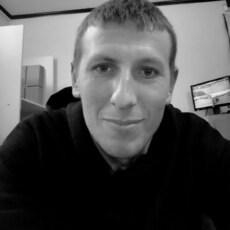 Фотография мужчины Іван, 30 лет из г. Николаев