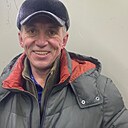 Геннадий, 51 год