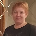 Екатерина, 44 года