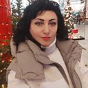 Anna, 44 года