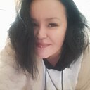 Кристина, 42 года