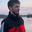 Данило, 31 год