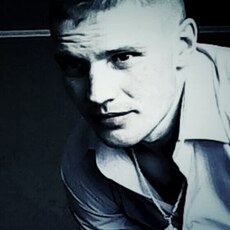 Фотография мужчины Макс, 38 лет из г. Вологда