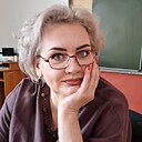 Елена, 52 года