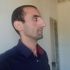 Фотография мужчины Твой Твой, 35 лет из г. Волгоград