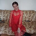 Евгения, 34 года