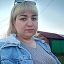 Светлана, 38 лет