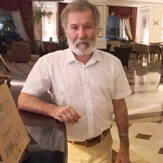 Фотография мужчины Dok, 51 год из г. Казань