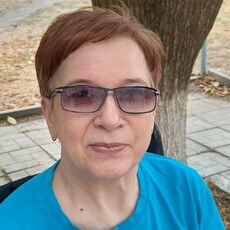 Фотография девушки Наташа, 54 года из г. Буденновск