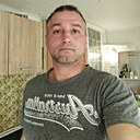 Pеtru, 43 года
