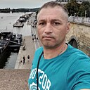 Pеtru, 43 года