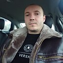 Сергей, 35 лет