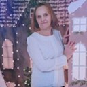 Альбина, 54 года