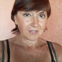 Тамара, 61 год