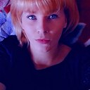 Светлана, 44 года
