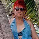 Елена, 61 год