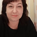Елена, 53 года