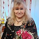 Алла, 60 лет