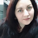 Татьяна, 45 лет