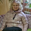 Анна, 52 года