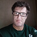Александр, 53 года