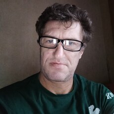 Фотография мужчины Александр, 53 года из г. Шахты