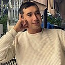 Камиль, 34 года