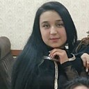 Leyla, 22 года