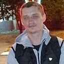 Иван, 33 года