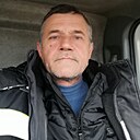 Александр, 54 года