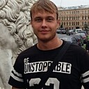 Александр, 36 лет