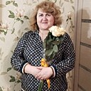 Марина, 53 года